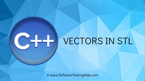Quickly check if two STL vectors contain same elements or not.